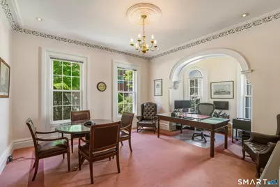 445 Orange Street, New Haven, CT 06511 - Photo 10
