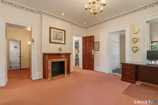 445 Orange St, New Haven, CT 06511 - Photo 8