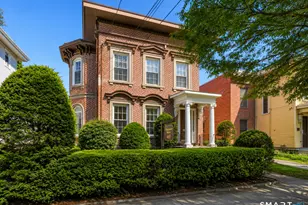 445 Orange St, New Haven, CT 06511 - Photo 1