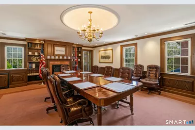 445 Orange Street, New Haven, CT 06511 - Photo 26