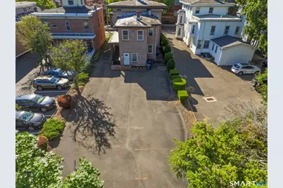 445 Orange Street, New Haven, CT 06511 - Photo 36