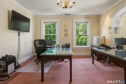 445 Orange Street, New Haven, CT 06511 - Photo 24