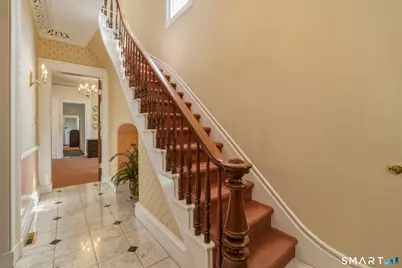 445 Orange Street, New Haven, CT 06511 - Photo 6