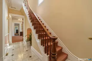 445 Orange St, New Haven, CT 06511 - Photo 6