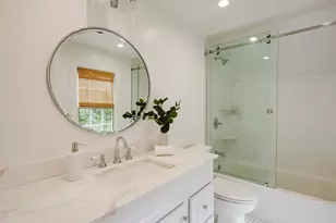 3 Holmewood Ln, New Canaan, CT 06840 - Photo 26