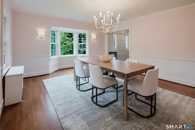 3 Holmewood Lane, New Canaan, CT 06840 - Photo 14
