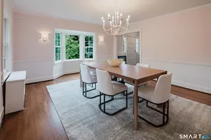 3 Holmewood Ln, New Canaan, CT 06840 - Photo 14