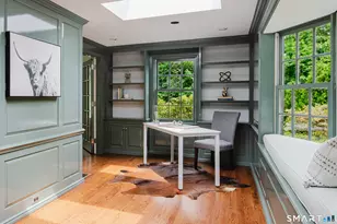 3 Holmewood Ln, New Canaan, CT 06840 - Photo 10