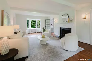 3 Holmewood Ln, New Canaan, CT 06840 - Photo 4