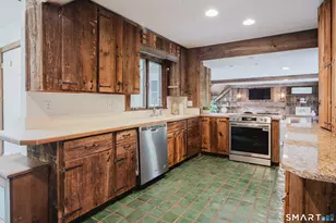 3 Holmewood Ln, New Canaan, CT 06840 - Photo 16