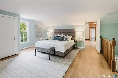 3 Holmewood Lane, New Canaan, CT 06840 - Photo 30