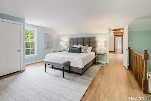 3 Holmewood Ln, New Canaan, CT 06840 - Photo 30