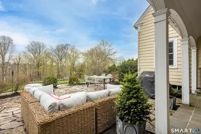 3 Holmewood Lane, New Canaan, CT 06840 - Photo 6