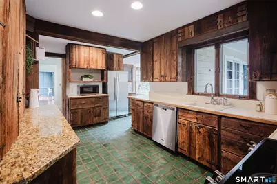 3 Holmewood Lane, New Canaan, CT 06840 - Photo 18