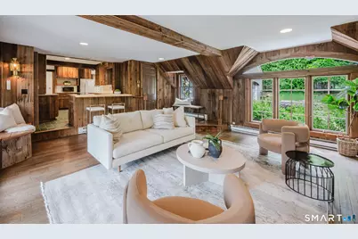 3 Holmewood Lane, New Canaan, CT 06840 - Photo 20