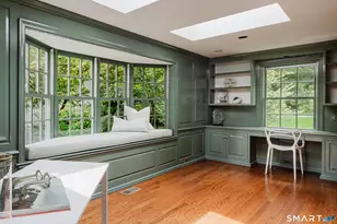 3 Holmewood Ln, New Canaan, CT 06840 - Photo 12