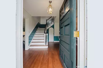 3 Holmewood Lane, New Canaan, CT 06840 - Photo 2