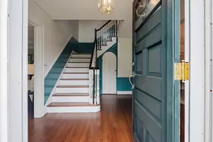 3 Holmewood Ln, New Canaan, CT 06840 - Photo 2
