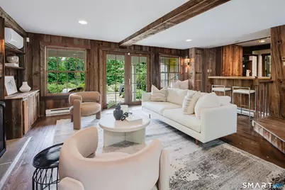 3 Holmewood Lane, New Canaan, CT 06840 - Photo 22