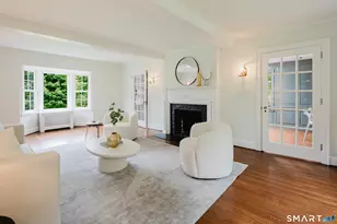 3 Holmewood Ln, New Canaan, CT 06840 - Photo 8