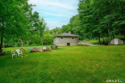 11 Hammond Road, New Fairfield, CT 06812 - Photo 32