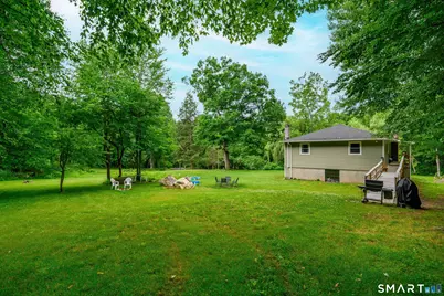 11 Hammond Road, New Fairfield, CT 06812 - Photo 30