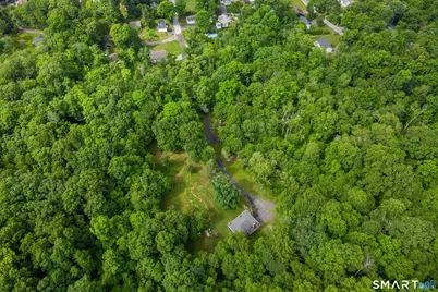 11 Hammond Road, New Fairfield, CT 06812 - Photo 34