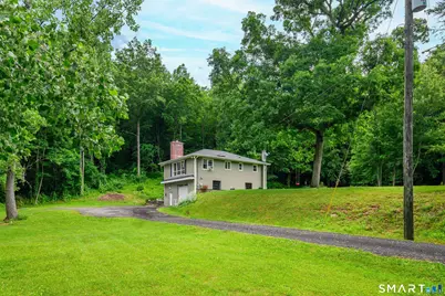 11 Hammond Road, New Fairfield, CT 06812 - Photo 8