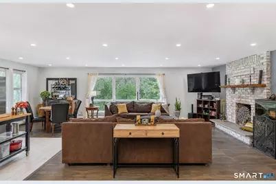 11 Hammond Road, New Fairfield, CT 06812 - Photo 22