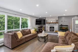 11 Hammond Rd, New Fairfield, CT 06812 - Photo 20