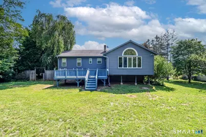 [Address not provided], New Milford, CT 06776 - Photo 2