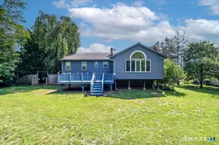 [Address not provided], New Milford, CT 06776 - Photo 2