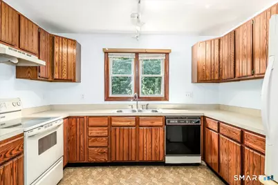 [Address not provided], New Milford, CT 06776 - Photo 8