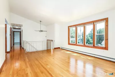 [Address not provided], New Milford, CT 06776 - Photo 6