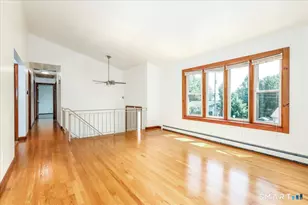 [Address not provided], New Milford, CT 06776 - Photo 6