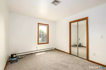 [Address not provided], New Milford, CT 06776 - Photo 18