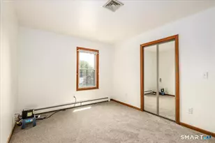 [Address not provided], New Milford, CT 06776 - Photo 18