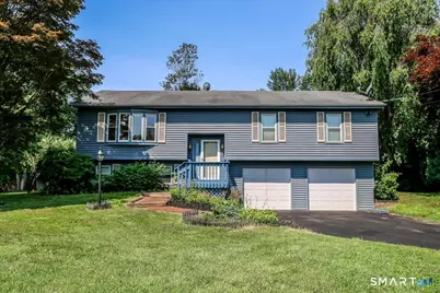 [Address not provided], New Milford, CT 06776 - Photo 1