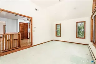 [Address not provided], New Milford, CT 06776 - Photo 12