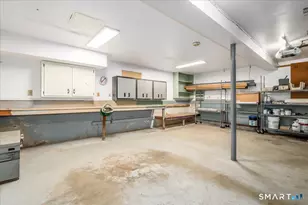 [Address not provided], New Milford, CT 06776 - Photo 22