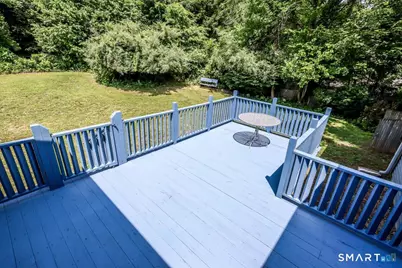 [Address not provided], New Milford, CT 06776 - Photo 4