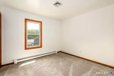 [Address not provided], New Milford, CT 06776 - Photo 16