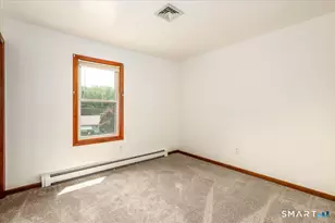 [Address not provided], New Milford, CT 06776 - Photo 16