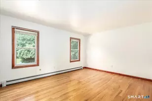 [Address not provided], New Milford, CT 06776 - Photo 14