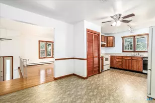 [Address not provided], New Milford, CT 06776 - Photo 10