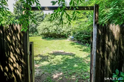 [Address not provided], New Milford, CT 06776 - Photo 24