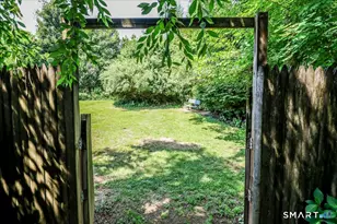 [Address not provided], New Milford, CT 06776 - Photo 24