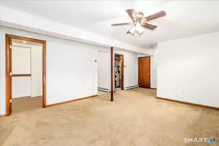 [Address not provided], New Milford, CT 06776 - Photo 20