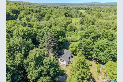 128 Terrys Plain Road, Simsbury, CT 06070 - Photo 36