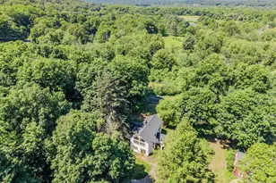 128 Terry's Plain Rd, Simsbury, CT 06070 - Photo 36